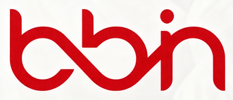 https://nordicosheania.com/